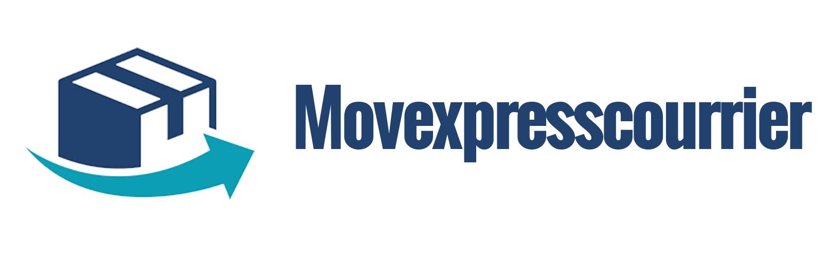 Movexpress Courrier